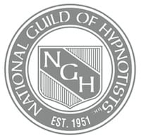 Hypnose Hamburg NGH